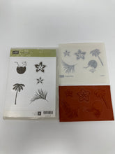 Load image into Gallery viewer, Stampin’ Up Stamps - Choose Your Set
