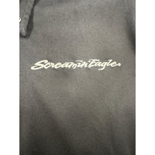 Load image into Gallery viewer, Harley Davidson Screamin Eagle Long Sleeve Women's Shirt L
