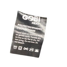 Load image into Gallery viewer, Gobi Heat Camo Heated Jacket 2XL Battery Charger Included Works
