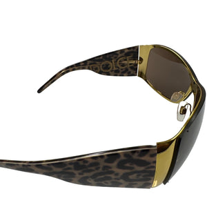 Dolce & Gabbana Sunglasses 2019