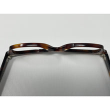 Load image into Gallery viewer, CELINE CL41303 Glasses Frames Only Tortoise
