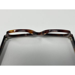 CELINE CL41303 Glasses Frames Only Tortoise