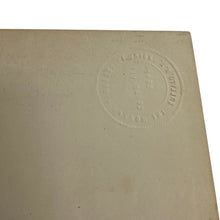Load image into Gallery viewer, Gleanings from the Rostrum by A.B. French 1892 Antique Hardcover Book
