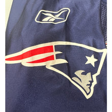 Load image into Gallery viewer, Tom Brady #12 Patriots NFL Jersey - Reebok - Size L
