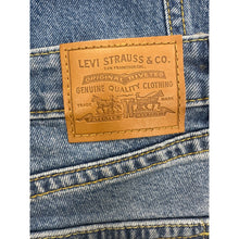 Load image into Gallery viewer, Levi&#39;s Jeans Noughties Bootcut size 29X30 New
