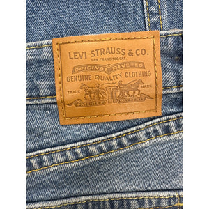 Levi's Jeans Noughties Bootcut size 29X30 New