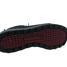 Load image into Gallery viewer, Volcom Roughington GORE-TEX® Winter Boot 10.5
