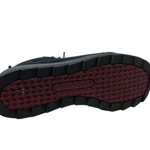 Volcom Roughington GORE-TEX® Winter Boot 10.5