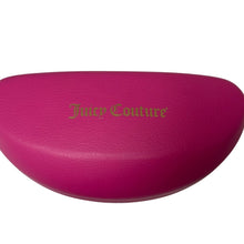 Load image into Gallery viewer, Juicy Couture JU142 Cat Eye Eyeglass Frames w/ Case &amp; Cloth
