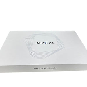 Arzopa S1 Table 15.6” Portable Monitor New