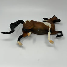 Load image into Gallery viewer, Breyer Reeves Horses - Hand-painted
