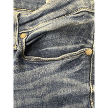 Load image into Gallery viewer, Paige Hoxton Crop Jeans Size 26

