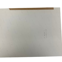 Load image into Gallery viewer, Baseball Opening Day 1993 Inaugural Poster &amp; Photos Miami Marlins Vs Dodgers MLB
