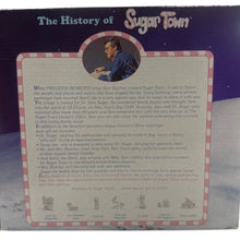 Load image into Gallery viewer, Precious Moments Sugar Town Doctor’s Office 7 Pc Set Enesco 1994
