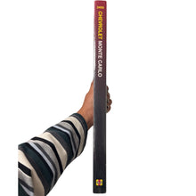 Load image into Gallery viewer, Haynes Chevrolet Monte Carlo 1970–1988 manual 24055 Sealed
