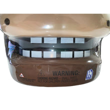 Load image into Gallery viewer, Five Nights At Freddy’s 10th Anniversary Animatronic Capsule/Coin Bank New
