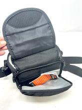 Load image into Gallery viewer, Lowepro Small Camera Bag
