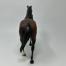 Load image into Gallery viewer, Breyer Reeves Horses - Hand-painted
