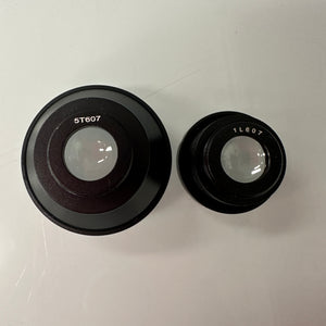 AMIR photo lens 3-in-1 kit