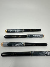 Load image into Gallery viewer, Elvis Presley Fountain Pens Set of 4
