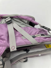 Load image into Gallery viewer, Camelbak L.U.X.E. 100oz Smoky Grape New!
