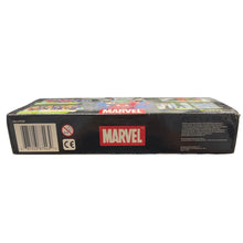 Load image into Gallery viewer, Marvel Minimates Ultimate X-Men 4 Pack Wolverine Cyclops Storm NIB
