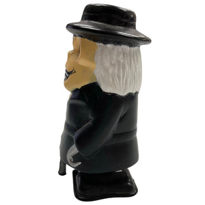 Puppet Master Blade Vintage Wind-up Toy 3"