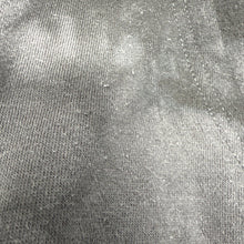 Load image into Gallery viewer, Billabong x Budweiser Hoodie Large Tie Dye Pullover Rare Surf Beer Sweatshirt
