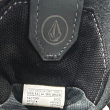 Load image into Gallery viewer, Volcom Roughington GORE-TEX® Winter Boot 10.5
