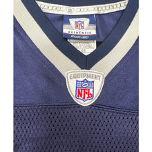 Load image into Gallery viewer, Tom Brady #12 Patriots NFL Jersey - Reebok - Size L
