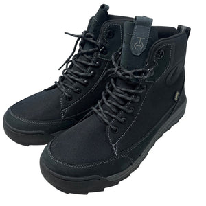 Volcom Roughington GORE-TEX® Winter Boot 10.5