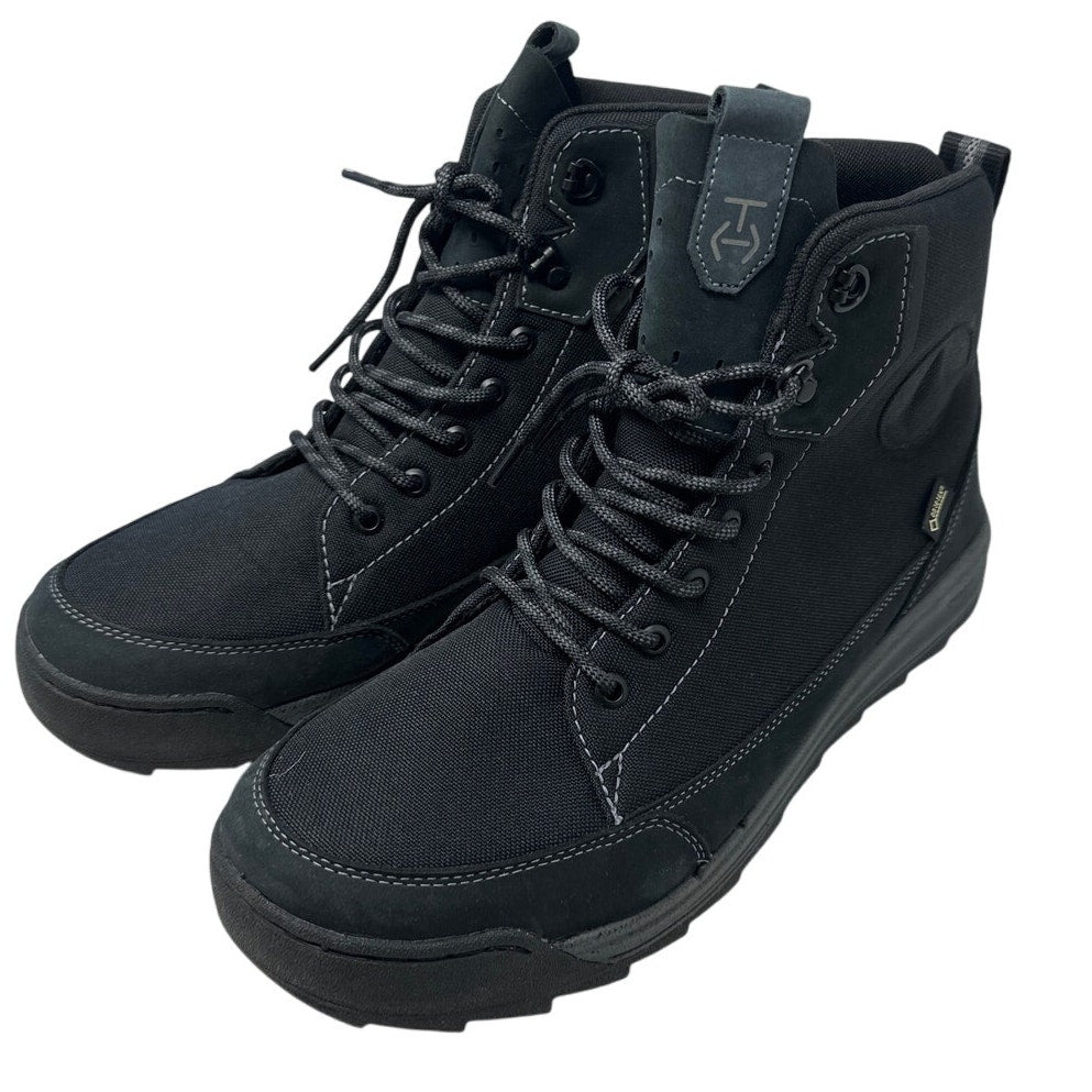 Volcom Roughington GORE-TEX® Winter Boot 10.5