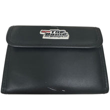 Load image into Gallery viewer, Nintendo Game Boy Advance SP Platinum w/charger, case, game AGS001 WORKS GBA
