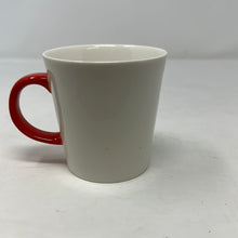 Load image into Gallery viewer, You &amp; Me Starbucks Mug
