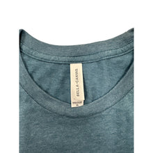 Load image into Gallery viewer, Cat Rescue Shirt XL Santa Barbara Animal Shelter Assistance
