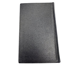 Load image into Gallery viewer, Audubon Bird Guide Eastern Land Birds by Richard H Pough1st Edition 1946
