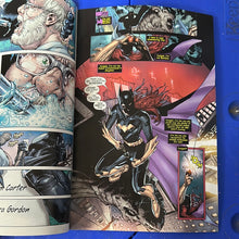 Load image into Gallery viewer, Wonder Woman and Batgirl- DC Comics- The New 52!
