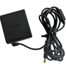 Load image into Gallery viewer, Kodak EasyShare V550 5.0MP Digital Camera Silver Works
