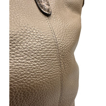 Load image into Gallery viewer, Coach Ava Tote - Style F38878
