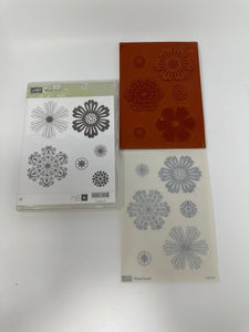 Stampin’ Up Stamps - Choose Your Set