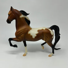 Load image into Gallery viewer, Breyer Reeves Horses - Hand-painted
