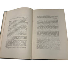 Load image into Gallery viewer, Honolulu Sketches of Life in Hawaiian Islands by Laura Fish Judd Book 1928
