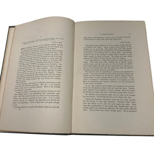 Honolulu Sketches of Life in Hawaiian Islands by Laura Fish Judd Book 1928