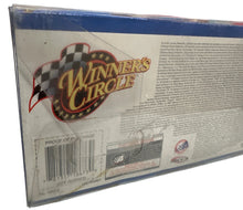 Load image into Gallery viewer, Jeff Gordon #24 Action Racing Winners Circle 1:24 Diecast Nascar Dupont Vehicle NEW
