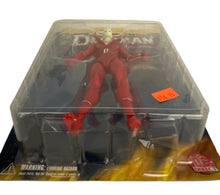 Load image into Gallery viewer, DC Direct Other Worlds Deadman Action Figure 2001 NEW
