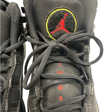 Load image into Gallery viewer, Nike Air Jordan Six 6 Rings Women’s 8.5 / Mens 7, 323419-063
