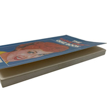 Load image into Gallery viewer, I Love Lucy Quiz Book Bart Andrews 1981 First Edition Paperback ISBN 0498025667
