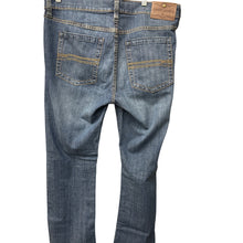 Load image into Gallery viewer, Cody James Men’s Jeans 34x32 Medium Wash Bootcut Western Denim
