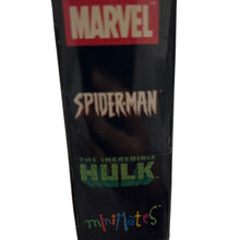 Load image into Gallery viewer, Marvel Minimates Hulk Daredevil Elektra Box Set #87540 NIB
