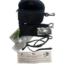 Load image into Gallery viewer, Sawfly Revision Military Eyewear Sunglasses Protective Lenses
